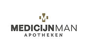 Medicijnman-logo-Algemeen-op-wit_edited.