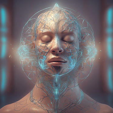 breathwork.jpg